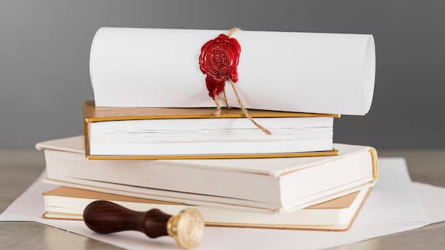Documents and Books