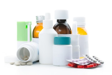 Medicine