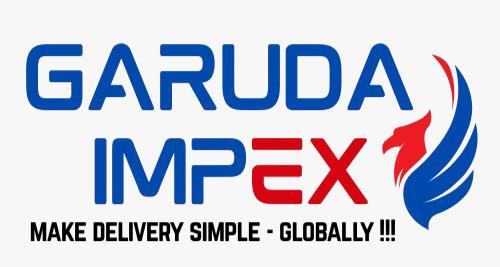 Garuda Impex