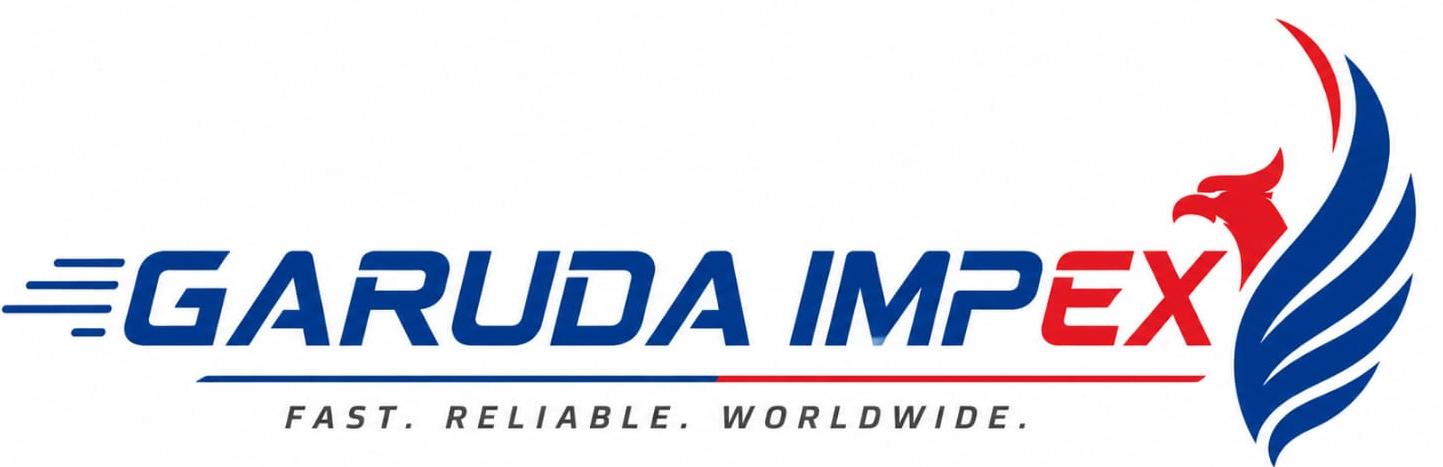 Garuda Impex